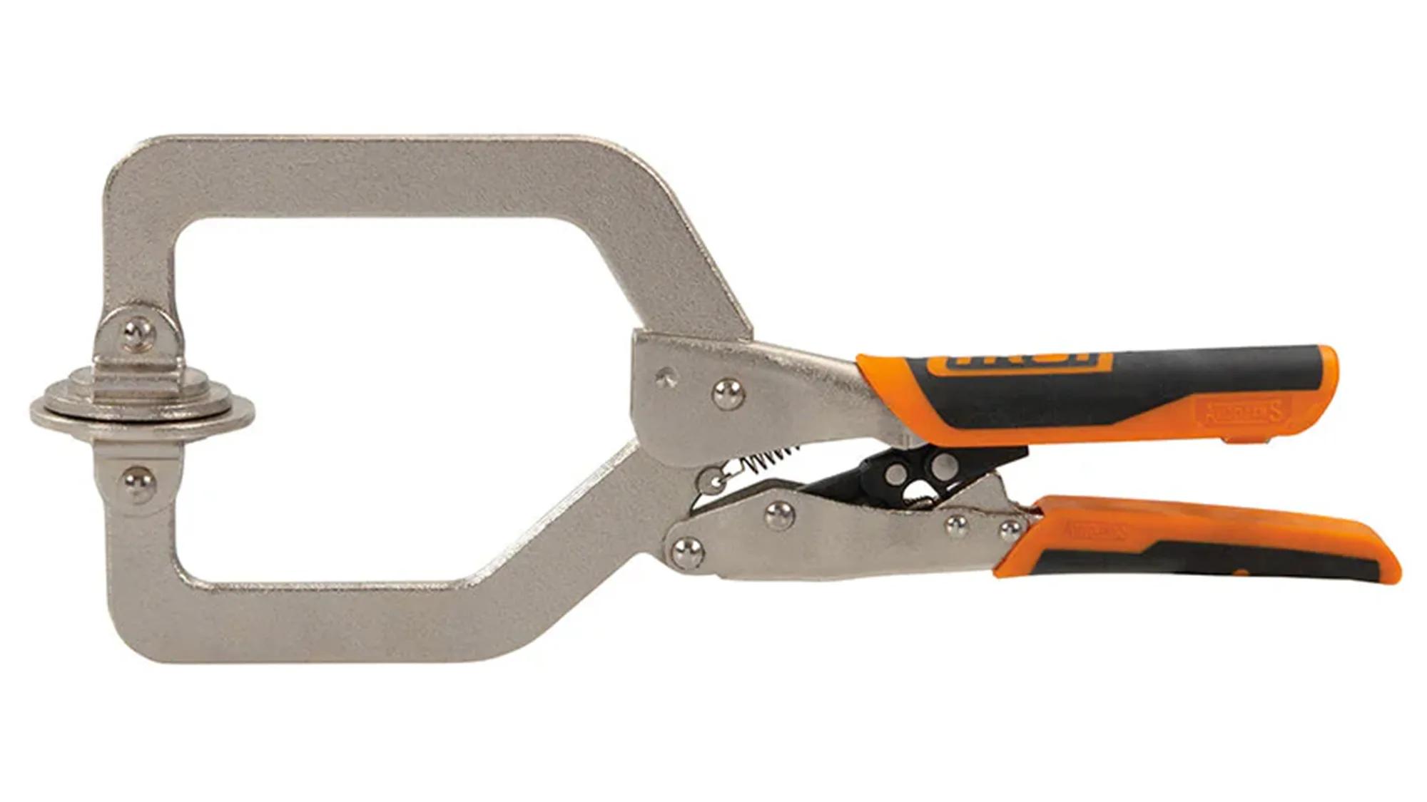 schnellspannzwinge-triton-ts-474793-03