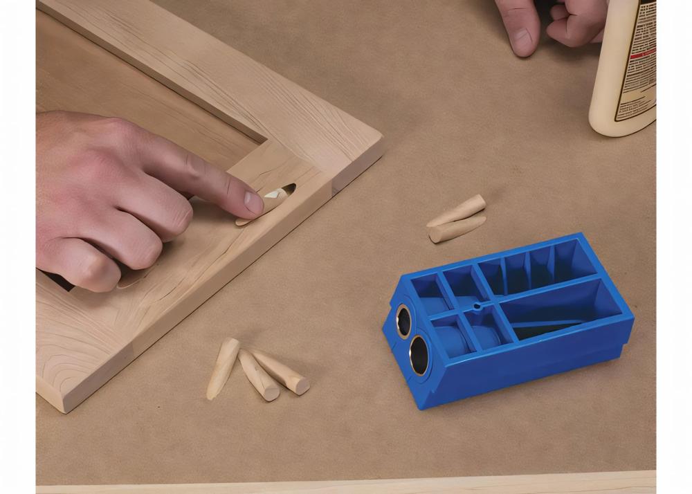 bohrer-holzstoepsel-kreg-kr-kpc1040-02