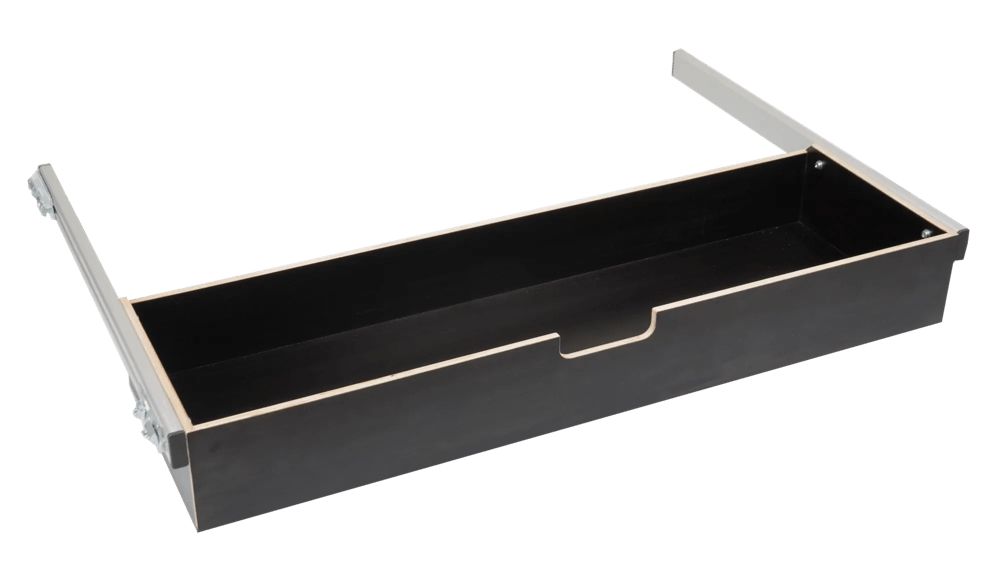 schubkasten-classic-xl-ruwi-wu-20142-01