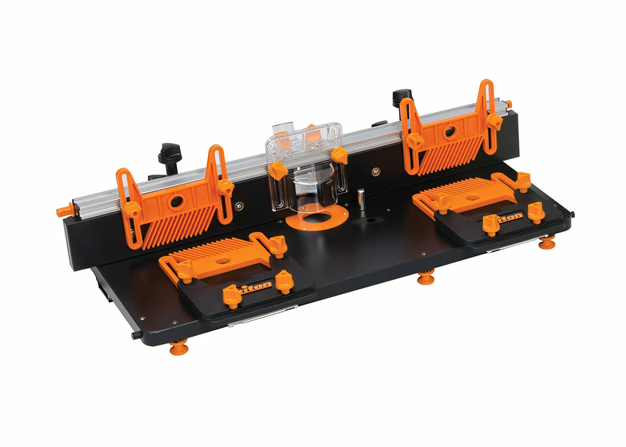 fraestisch-triton-workbench-einsatzmodul-triton-ts-265709-01