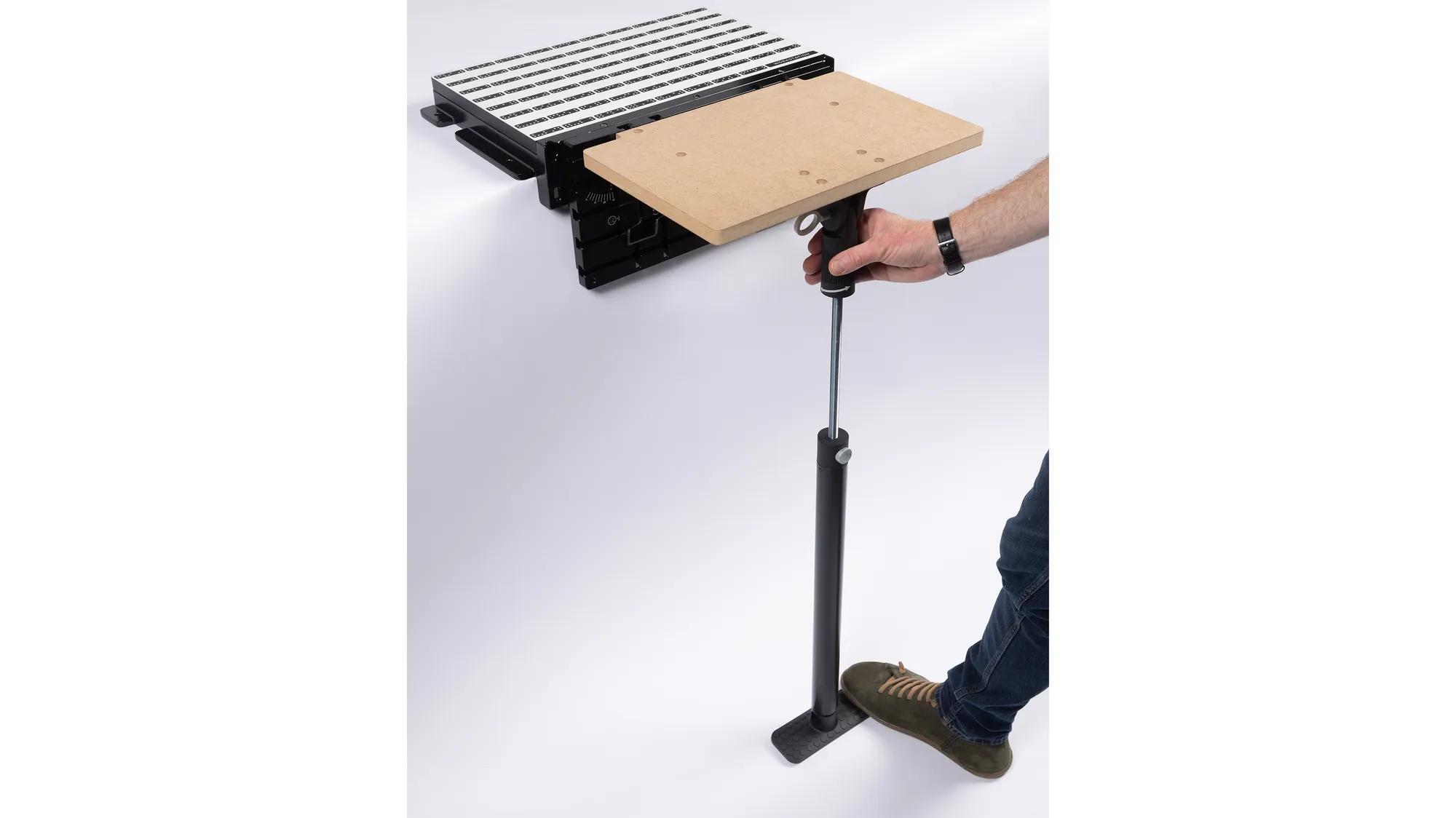 origin-bench-pilot-workstation-plate-shaper-set-so2-bundle-9-02