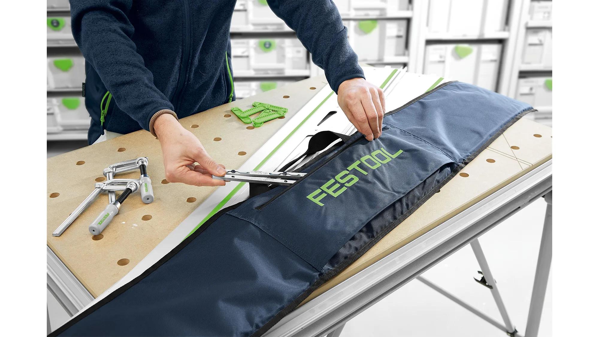 tasche-fuehrungsschiene-festool-f-578069-03