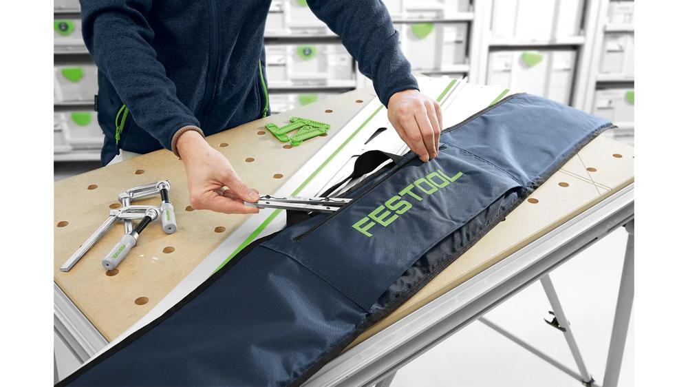 tasche-fuehrungsschiene-festool-f-578069-03