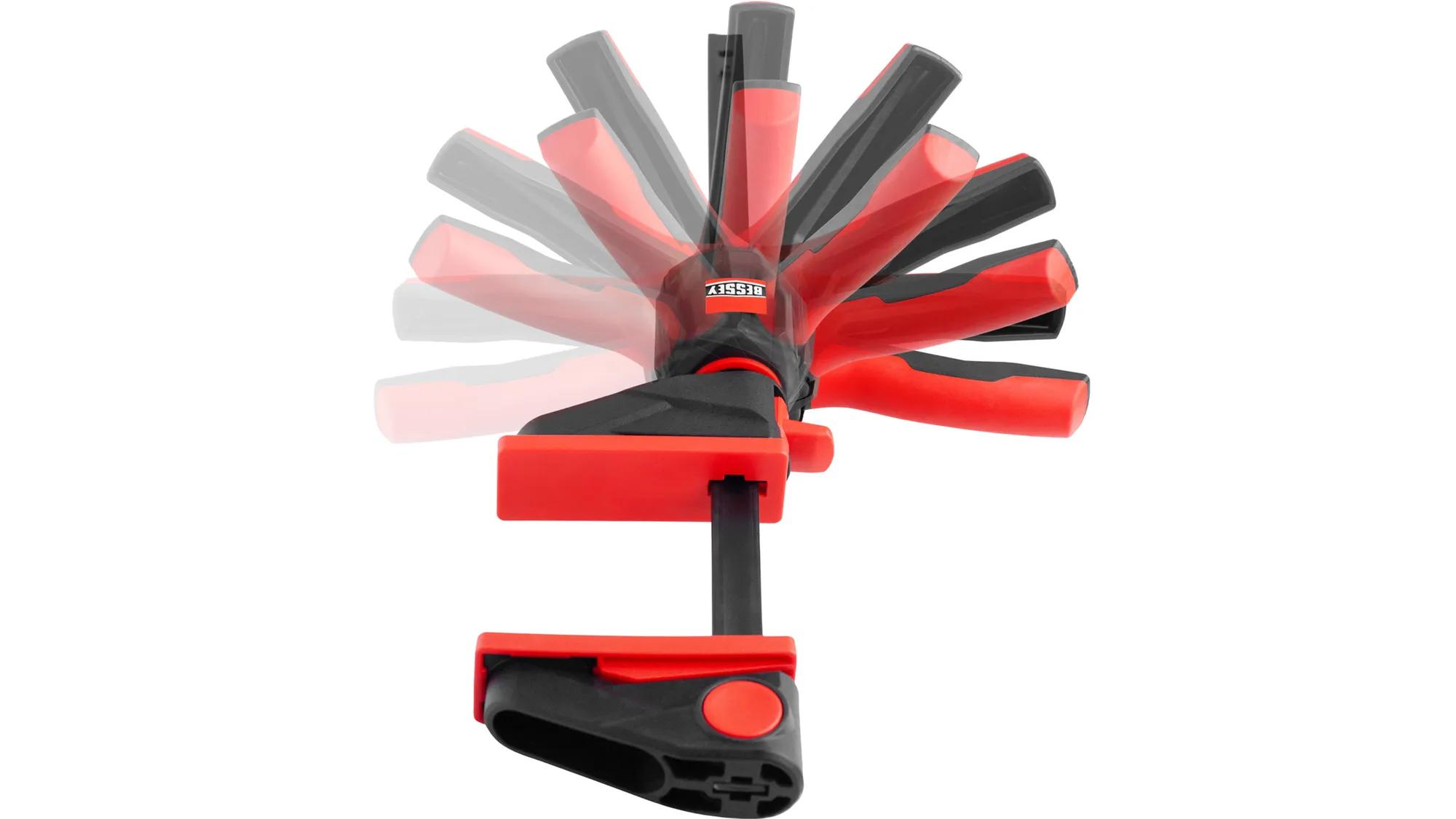 einhandzwinge-drehbarer-griff-bessey-be-ez360-30-04