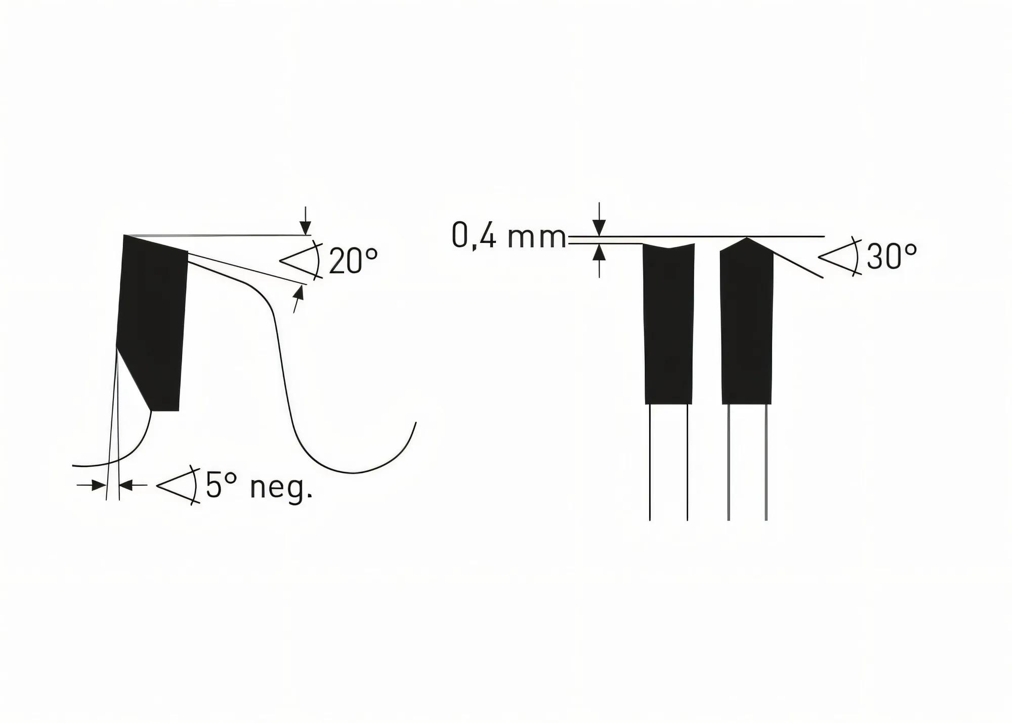 kreissaegeblatt-karnasch-k-111602-250-010-02