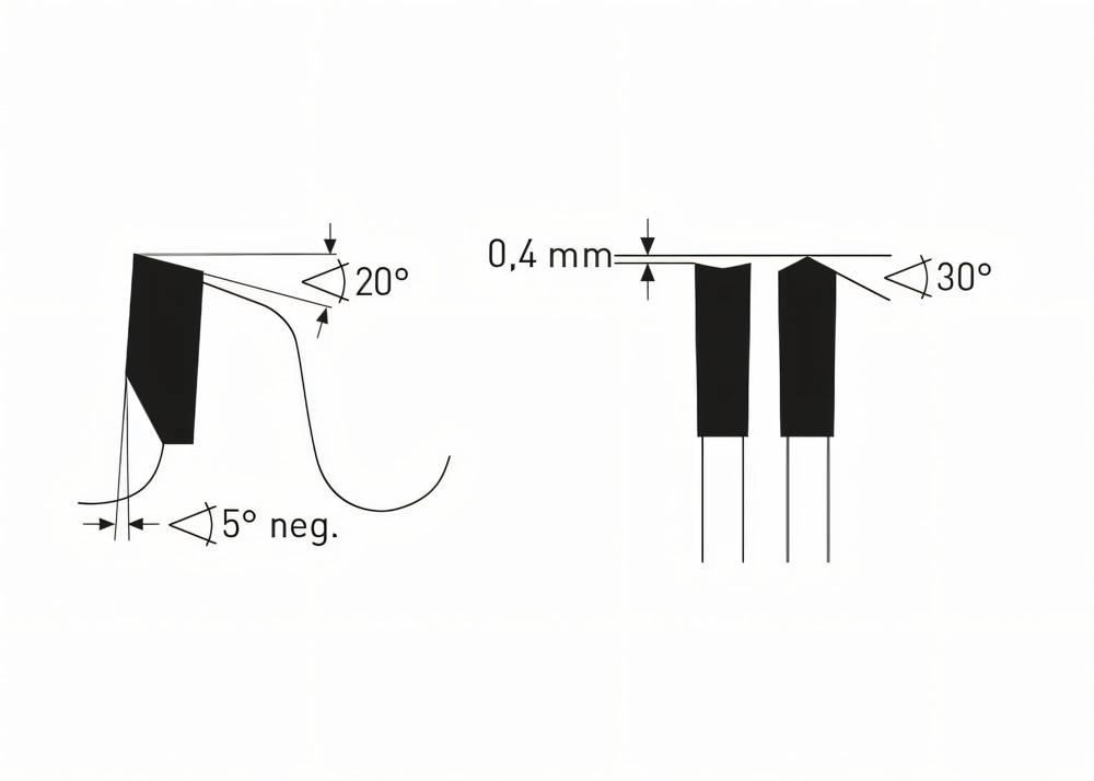 kreissaegeblatt-karnasch-k-111602-250-010-02