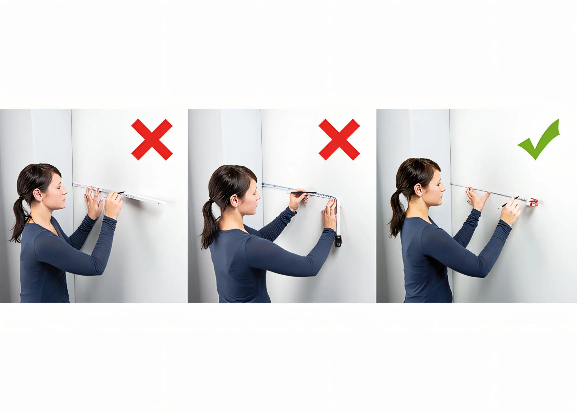 zollstock-rolle-bmi-bm-429341021-04