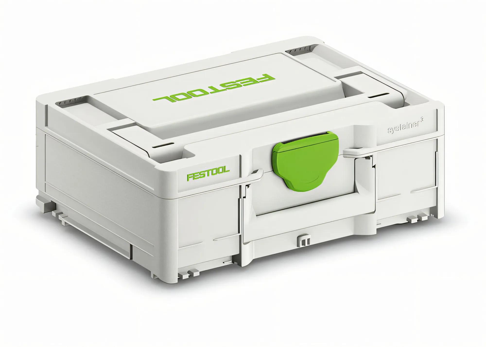 systainer-sys3-m-137-festool-f-204841-01