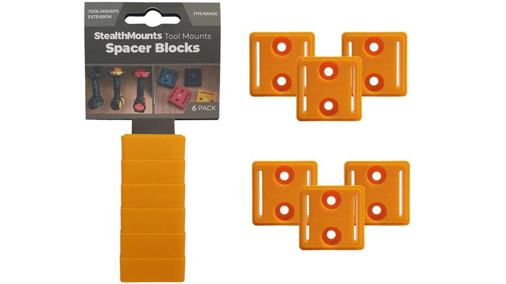 distanzstuecke-stealthmounts-stm-tmspace-ylw-6-01