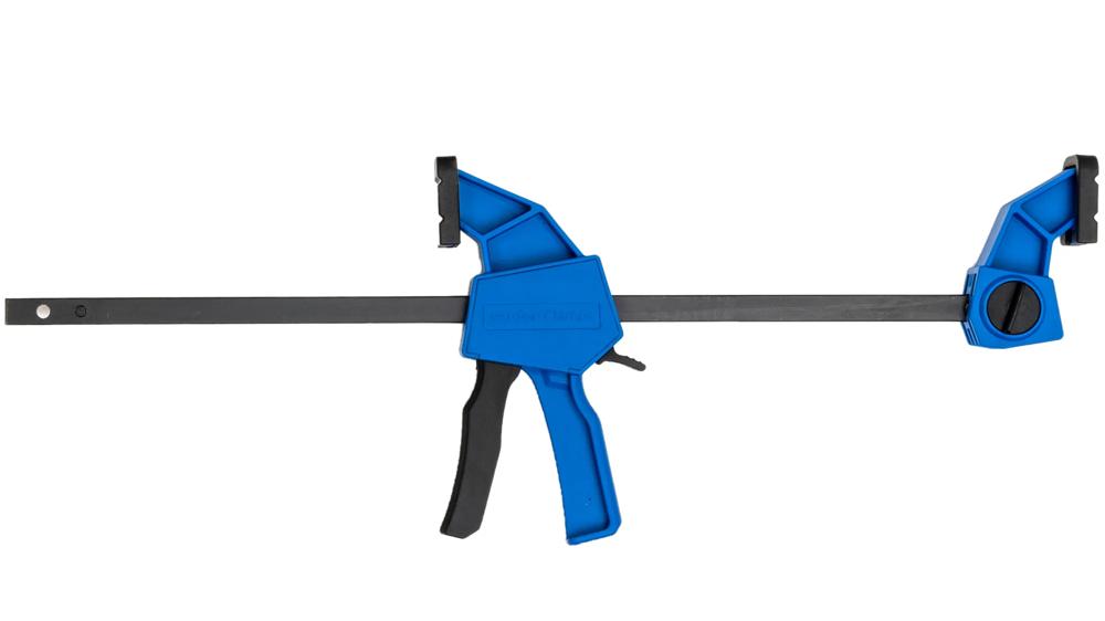 einhandzwingen-midi-300-sauter-he-ohcm-6x30-kit-03