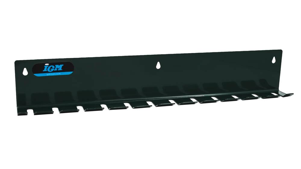 zwingenregal-zwingenaufhaengung-igm-i-mo-r1-03