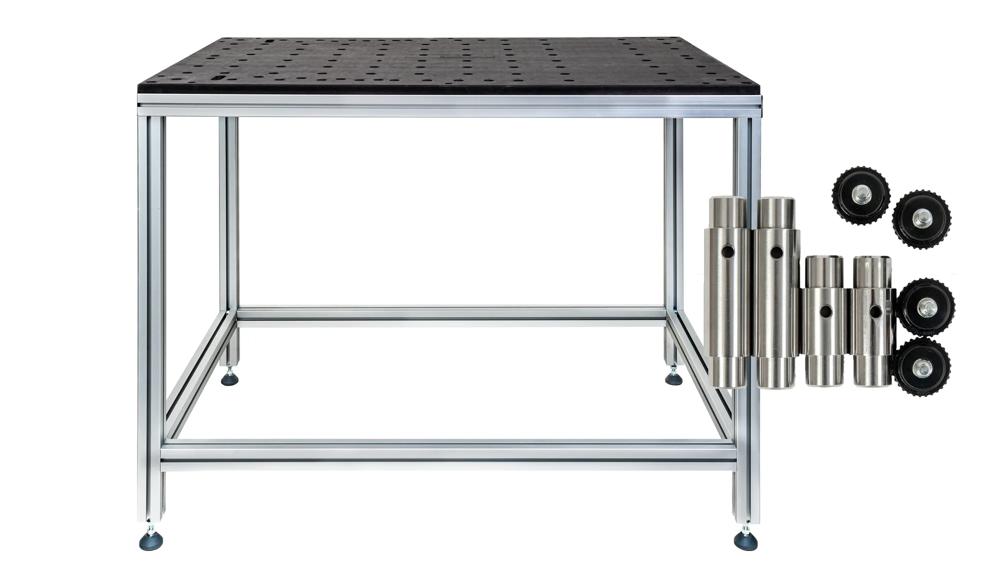 vario-bench-multifunktionstisch-grau-sauter-set-vb-all-grey-01