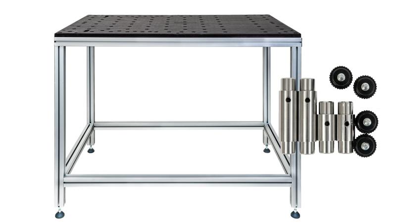 vario-bench-multifunktionstisch-grau-sauter-set-vb-all-grey-01