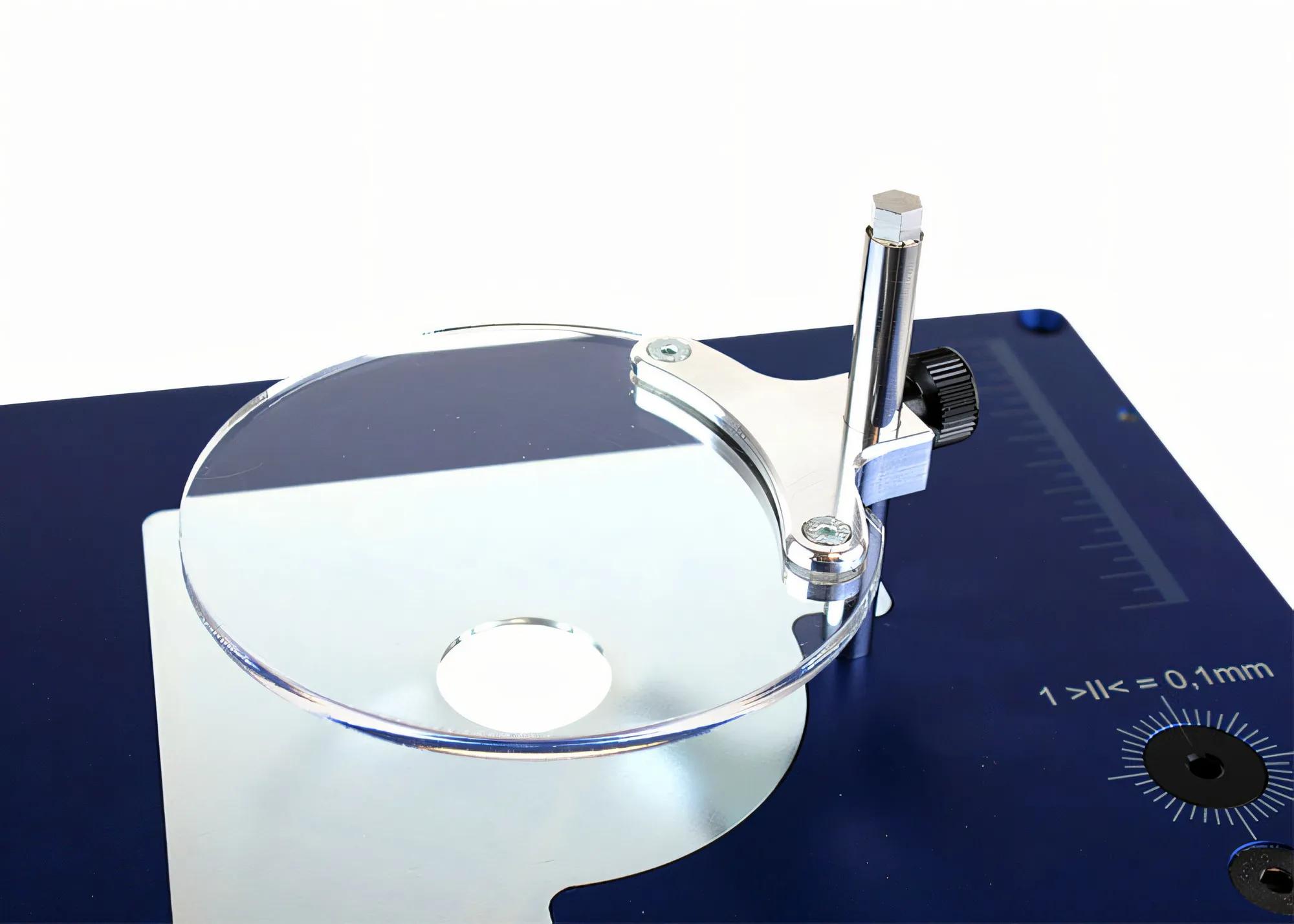 freifraesanschlag-mit-schutzschild-sauter-sa-rts-kit-01