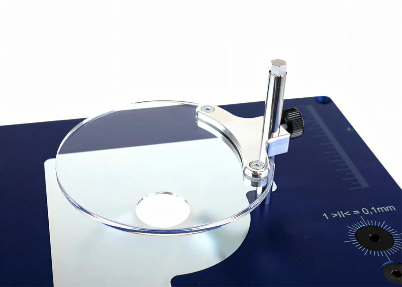 freifraesanschlag-mit-schutzschild-sauter-sa-rts-kit-01