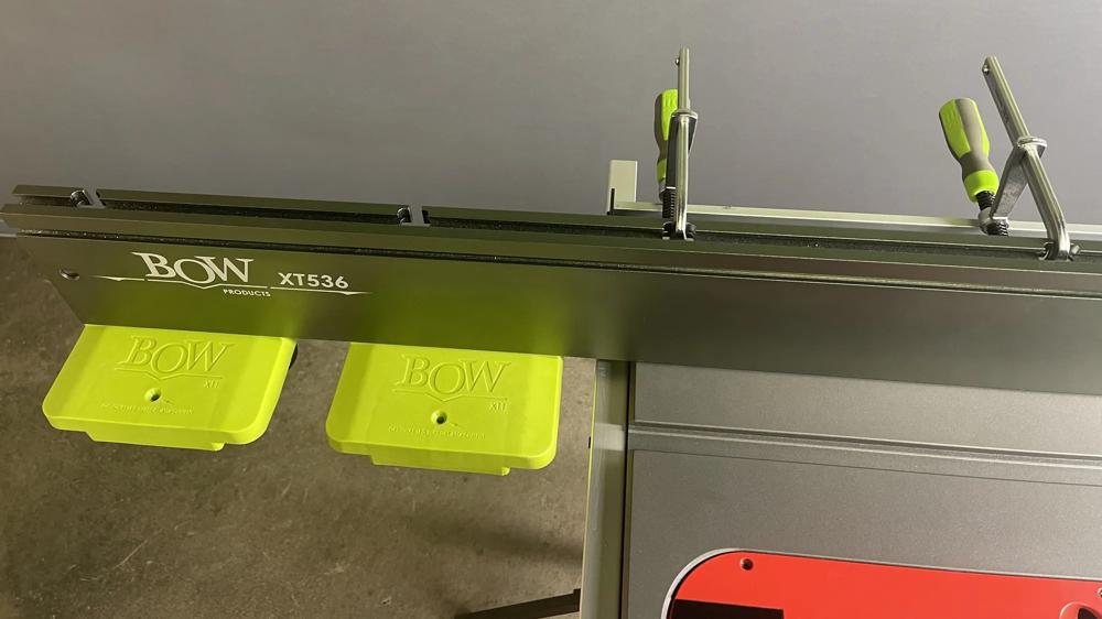 anschlag-federklemme-set-bow-set-bow-xt536-1-05