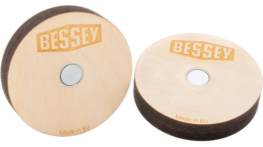 schutzauflgen-spannarbeiten-bessey-be-3010640-01