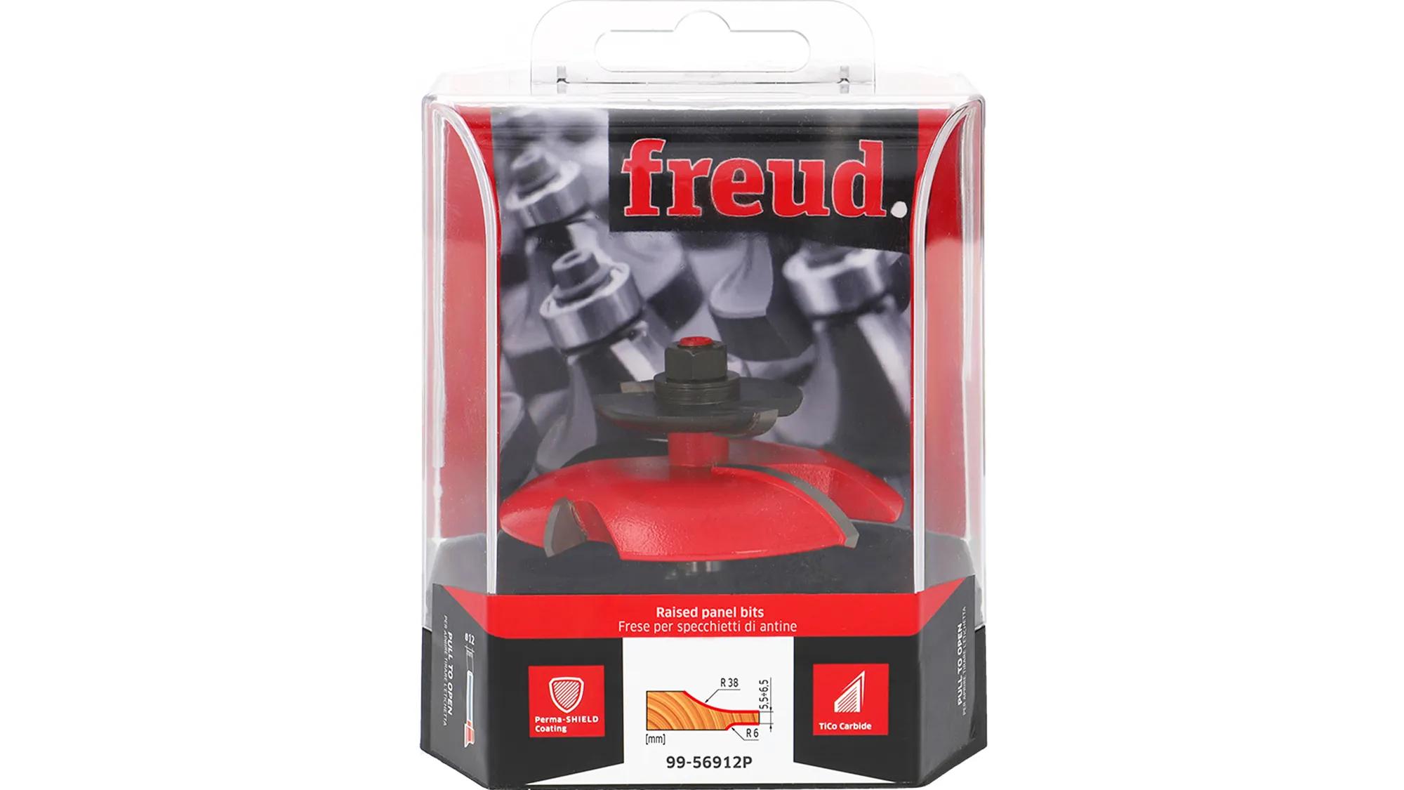 abplattfraeser-hw-hm-d89-r38-s12-freud-fr-99-56912p-03