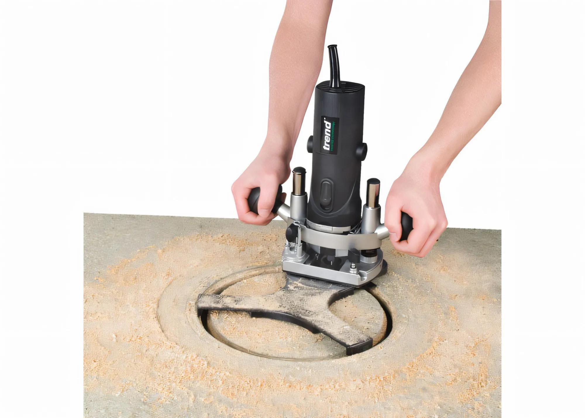 oberfraese-trend-t-t4ek-euro-04