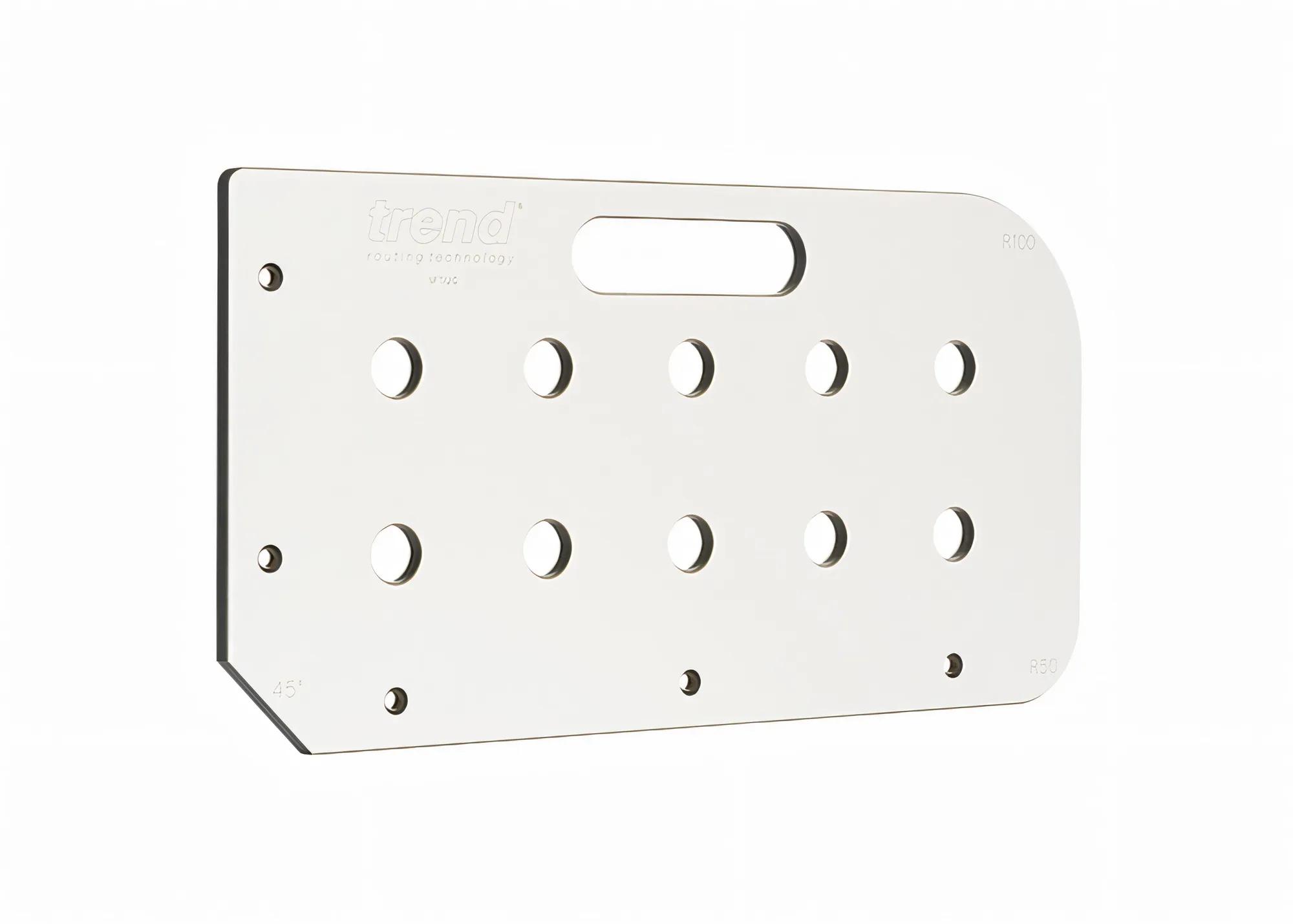 fraesschablone-multifunktionstisch-trend-t-mft-jig-01