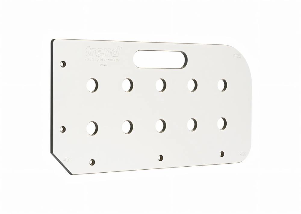 fraesschablone-multifunktionstisch-trend-t-mft-jig-01