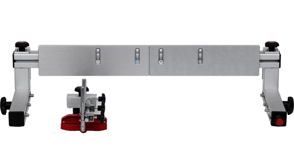 tischfraese-classic-set-ruwi-set-ru-10002-tischkonfig-1-03