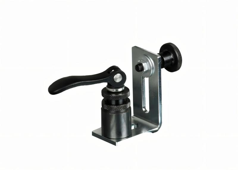 positionswinkel-ruwi-ru-27100-01