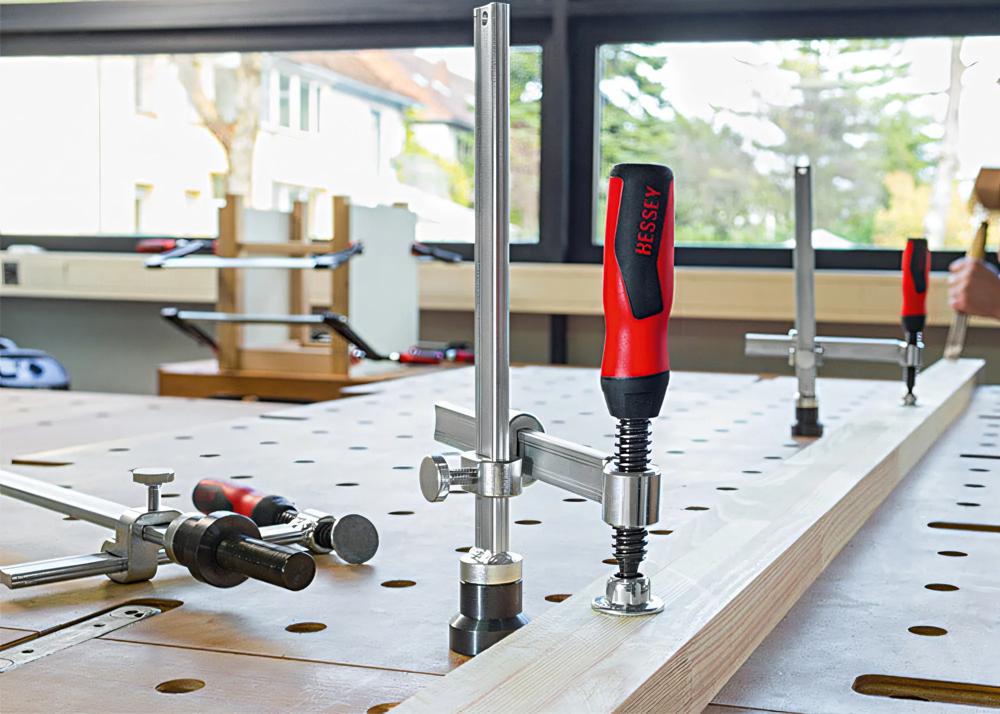 set-spannelement-variabel-2k-griff-adapter-20mm-bessey-set-twv16-20-15-2k-20-05