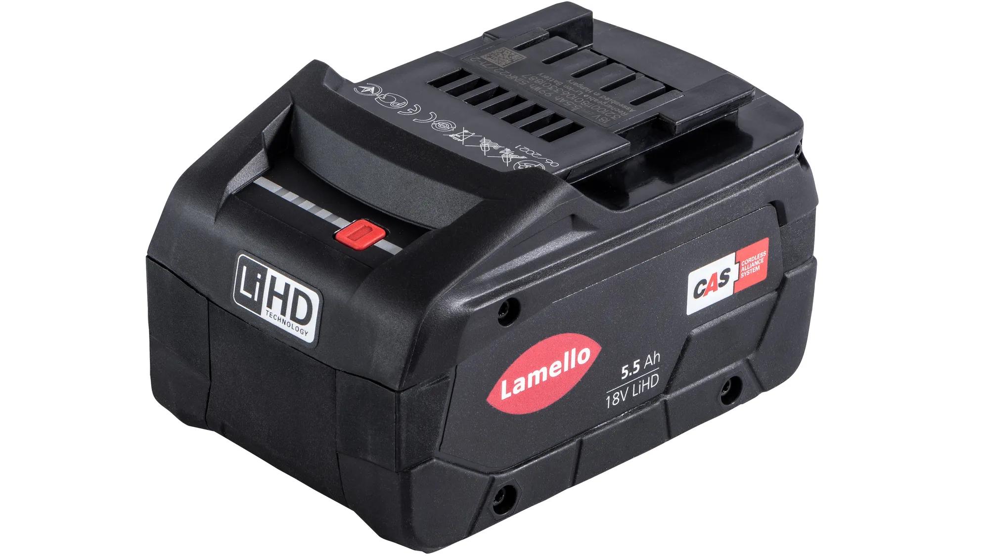 akkupack-lamello-la-313013-01