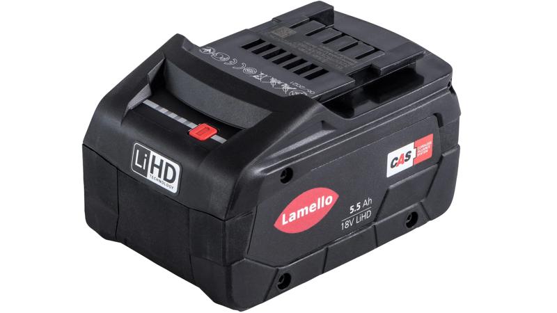 akkupack-lamello-la-313013-01