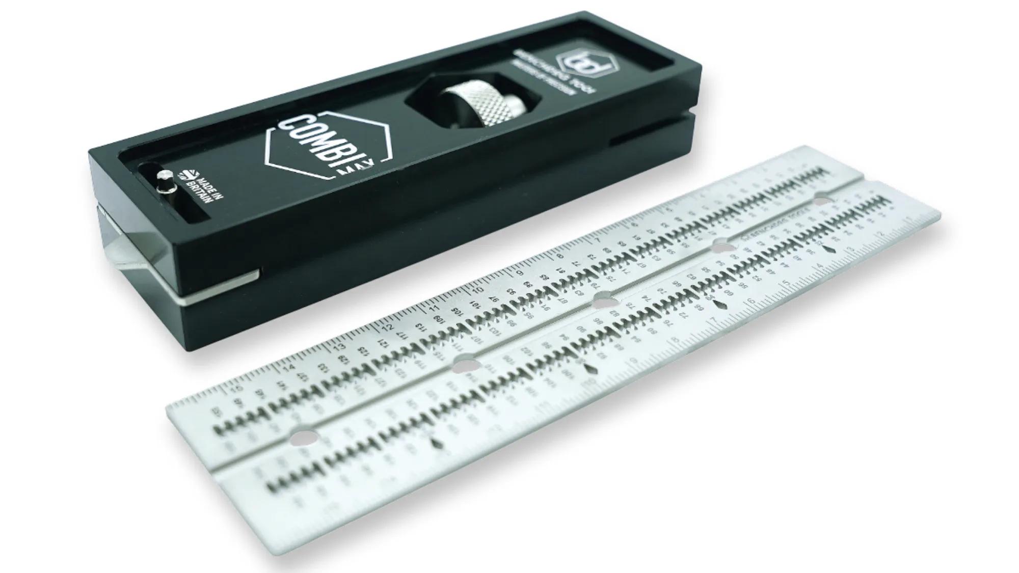 anreisswinkel-benchdog-tools-bd-bd1089-06