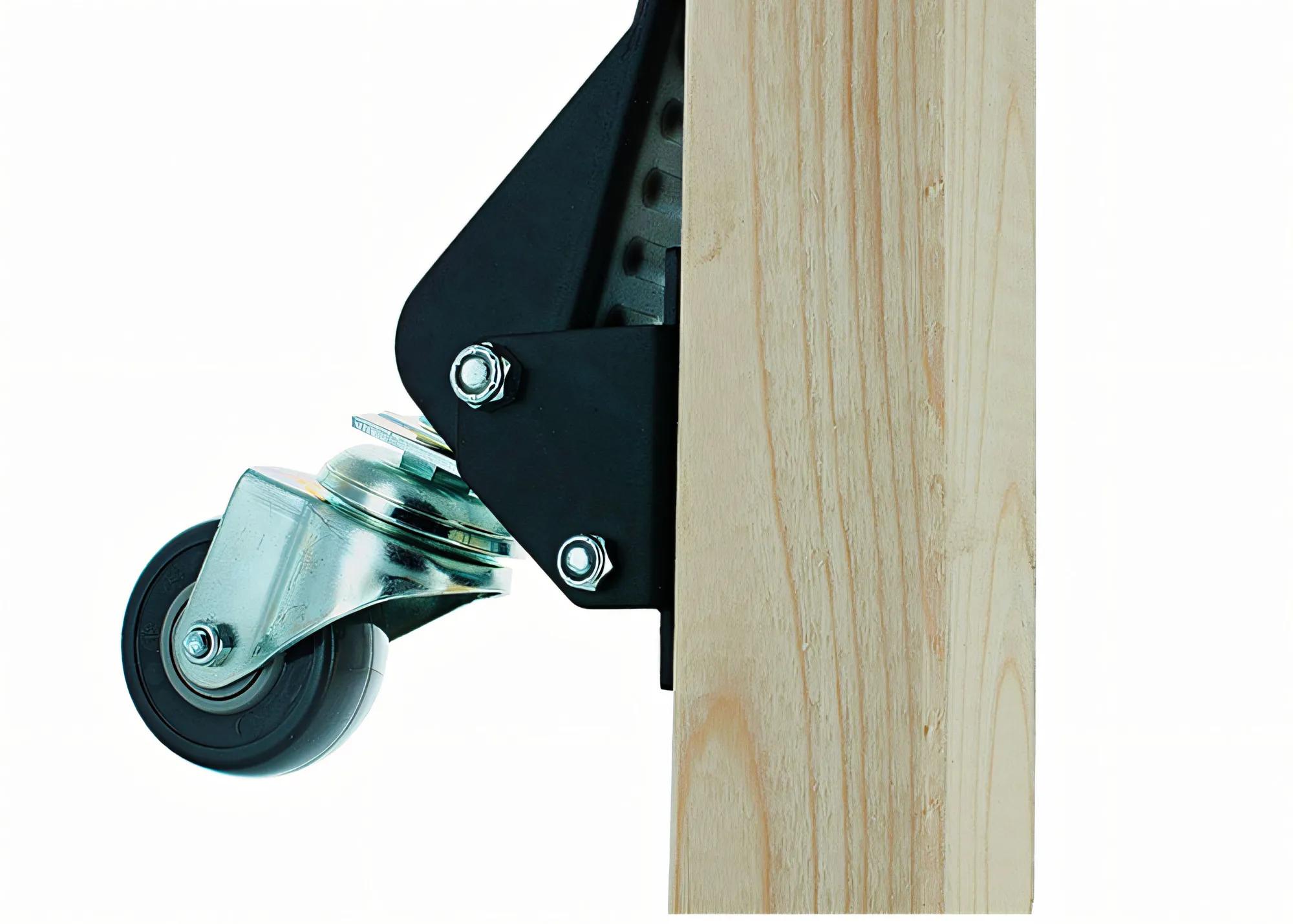 werkbankrollen-set-sauter-fo-wck1-02