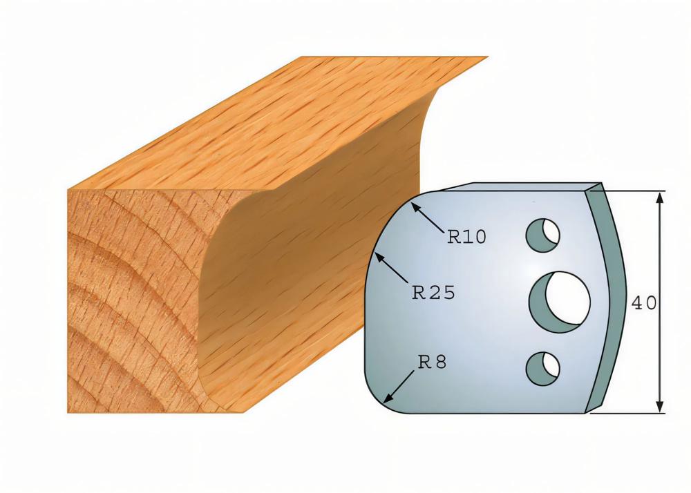 profilmesser-paar-igm-i-f026-062-01