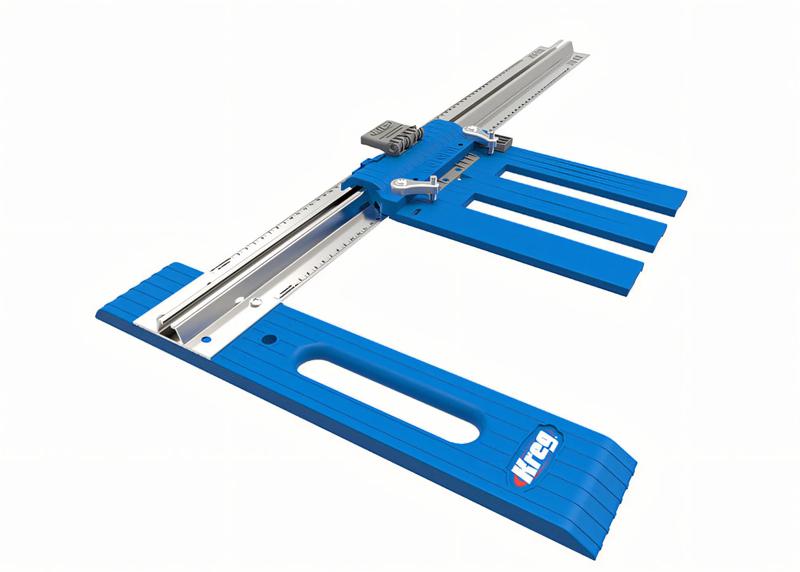 saegefuehrung-handkreissaege-kreg-kr-kma2685-int-01