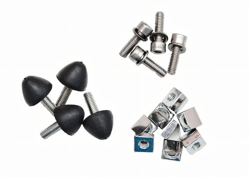 befestigungsset-fuer-die-vario-bench-arbeitsplatte-sauter-sa-vb-fix-kit-01