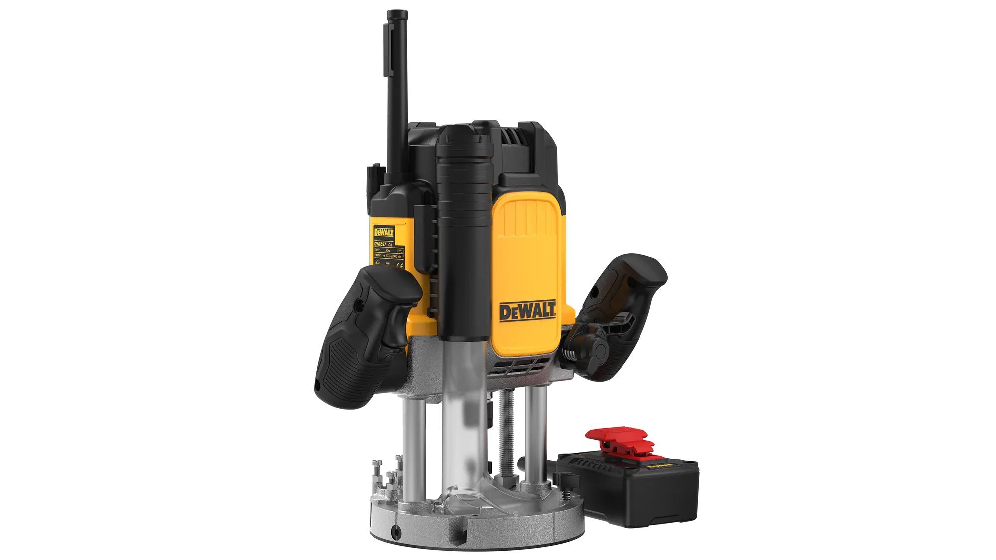 oberfraese-dewalt-d-dwe627kt-qs-02
