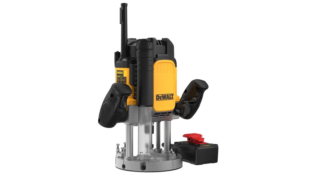 oberfraese-dewalt-d-dwe627kt-qs-02