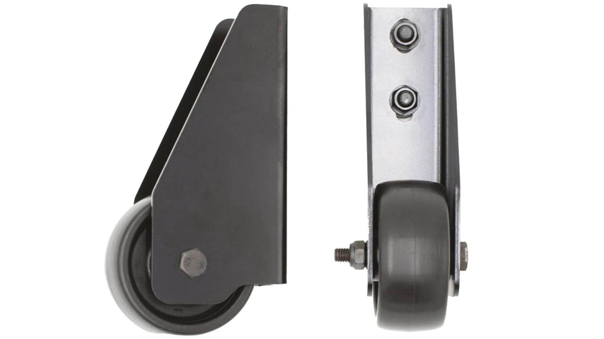 radsatz-tischkreissaege-laguna-i-151-fusion1ws-01