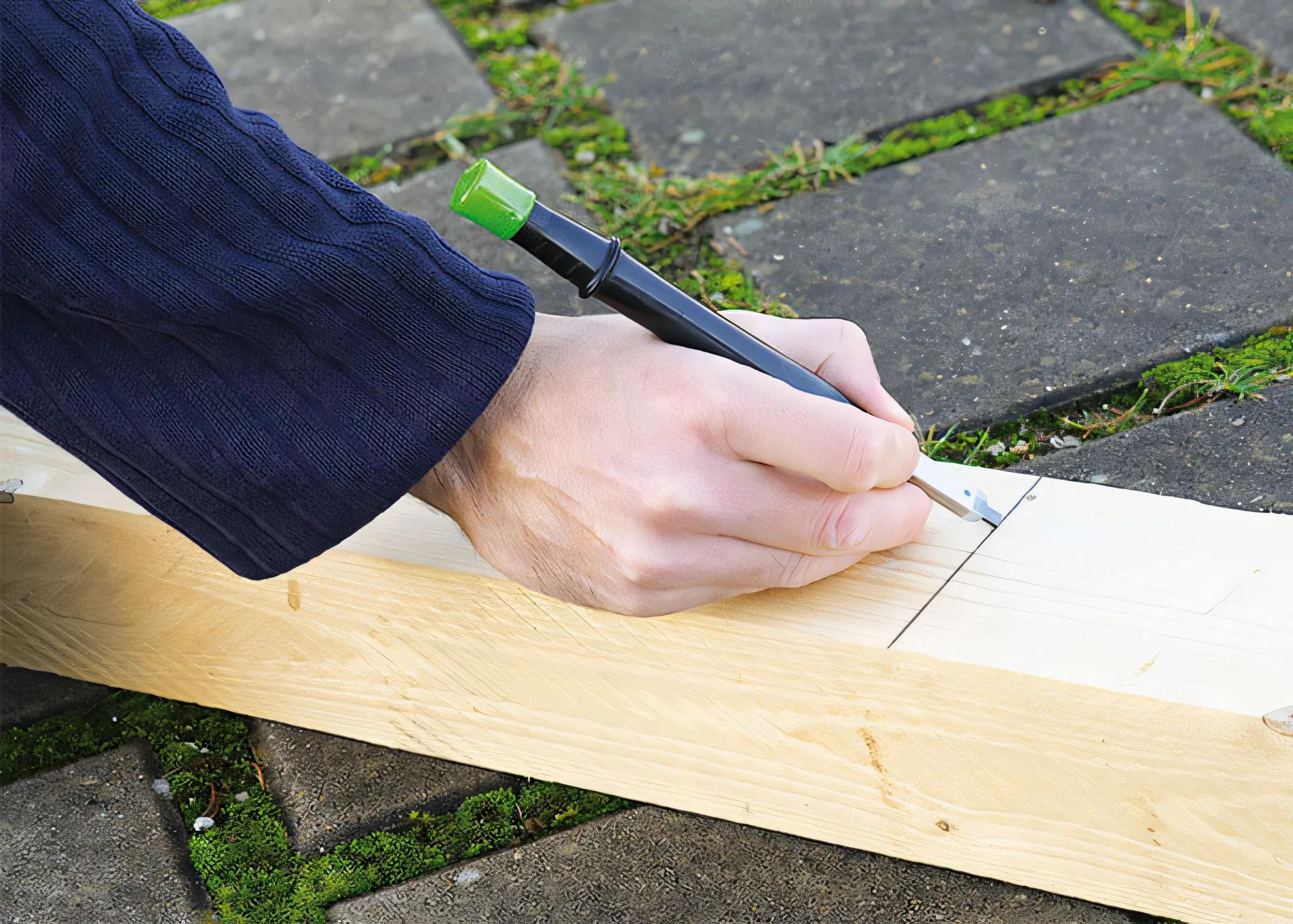 zimmermannsbleistift-koecher-pica-pc-6060-04