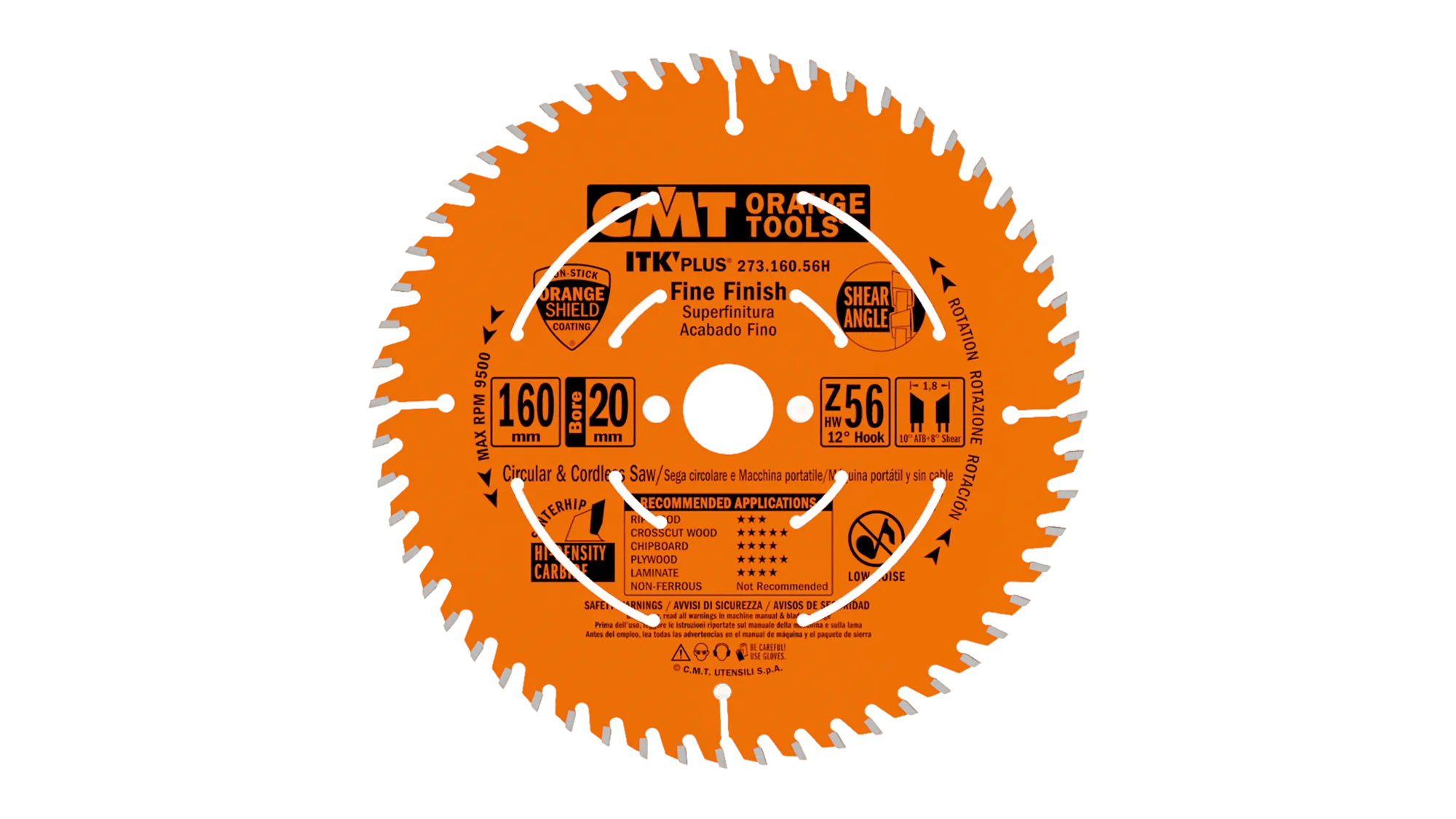 saegeblatt-cmt-cmt-273-160-56h-01