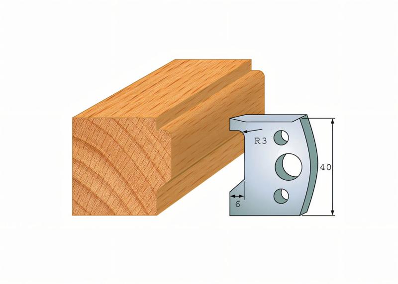 profilmesser-paar-igm-i-f026-032-01