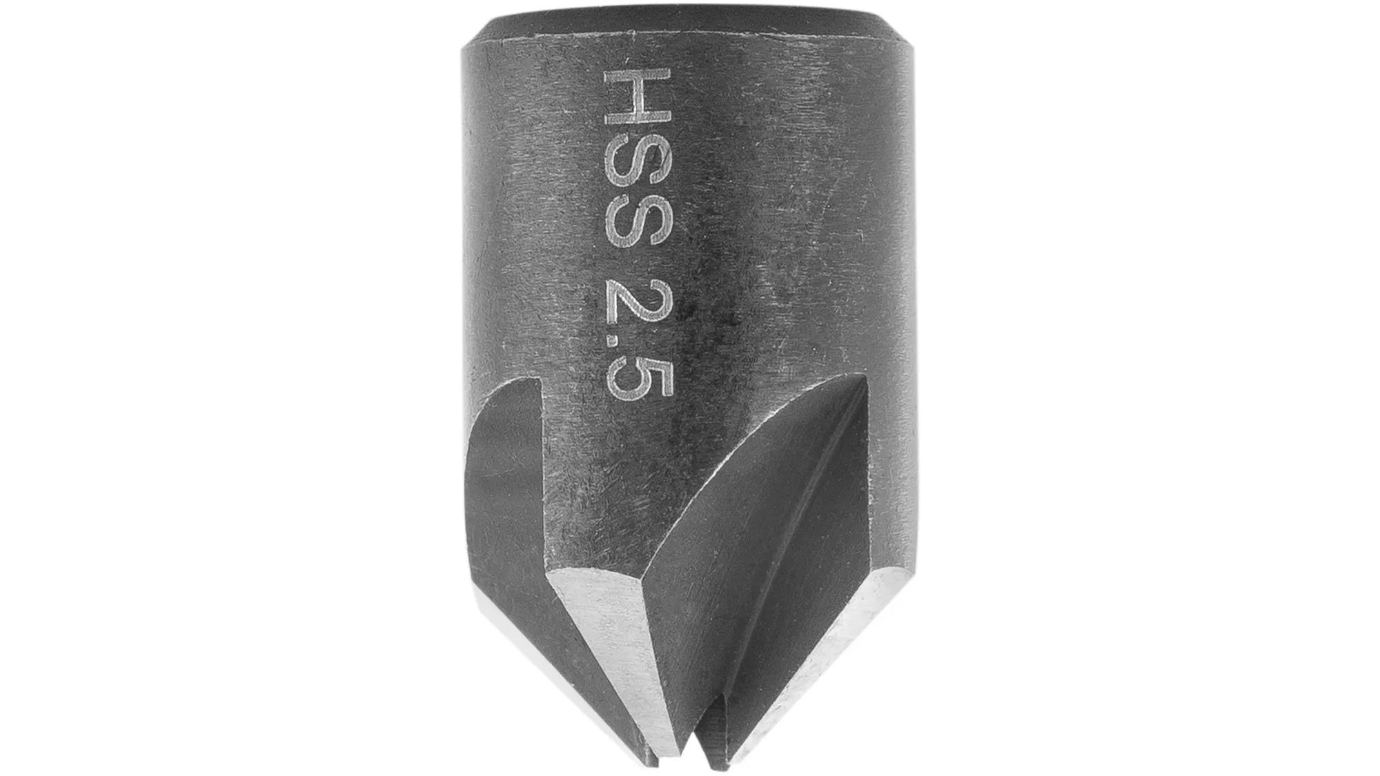 aufsteckversenker-ent-e-50525-02