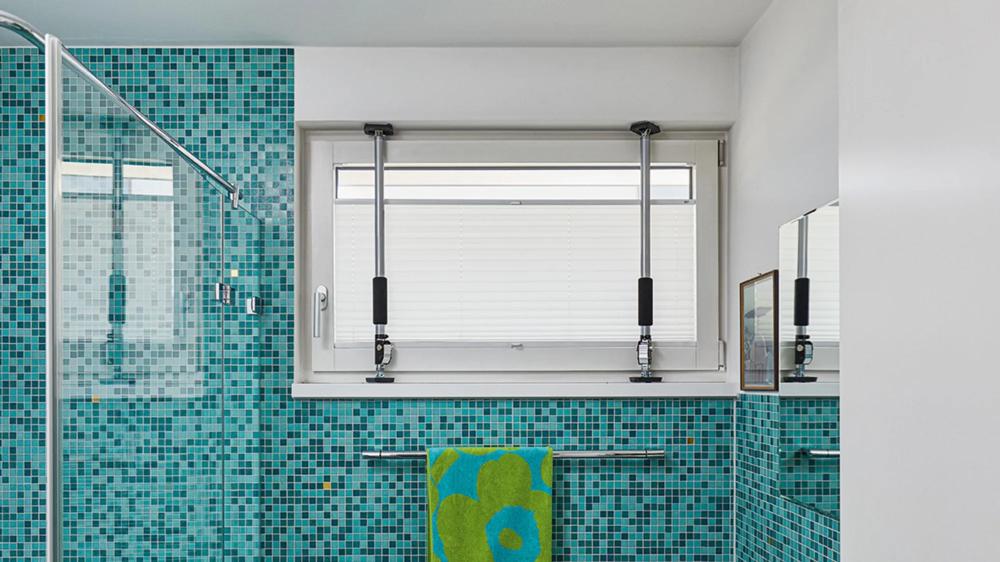 montagestuetze-bessey-be-st290-06