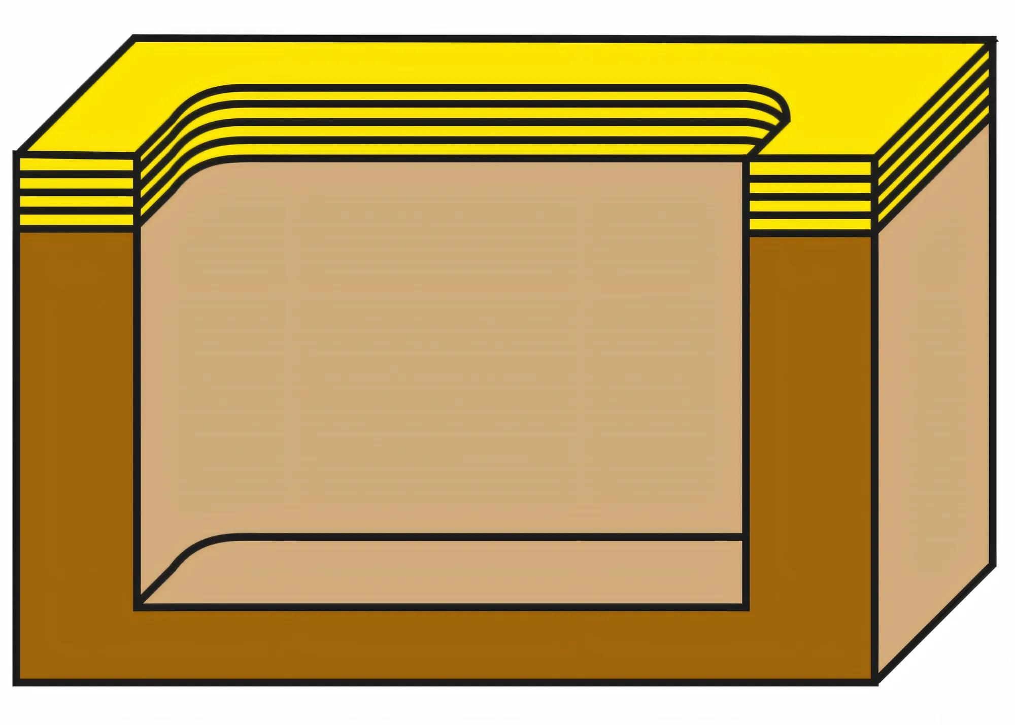 buendigfraeser-kugellager-schaft-dm254-klein-kle-e130-254-r-03
