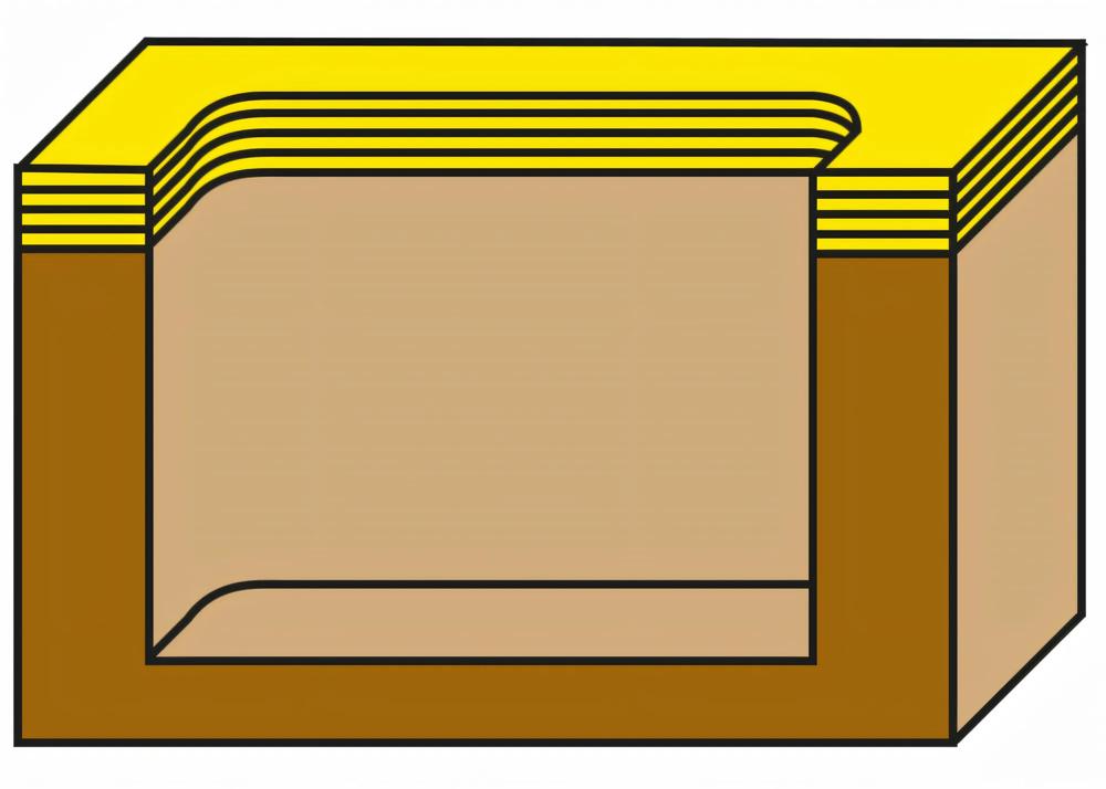 buendigfraeser-kugellager-schaft-dm254-klein-kle-e130-254-r-03