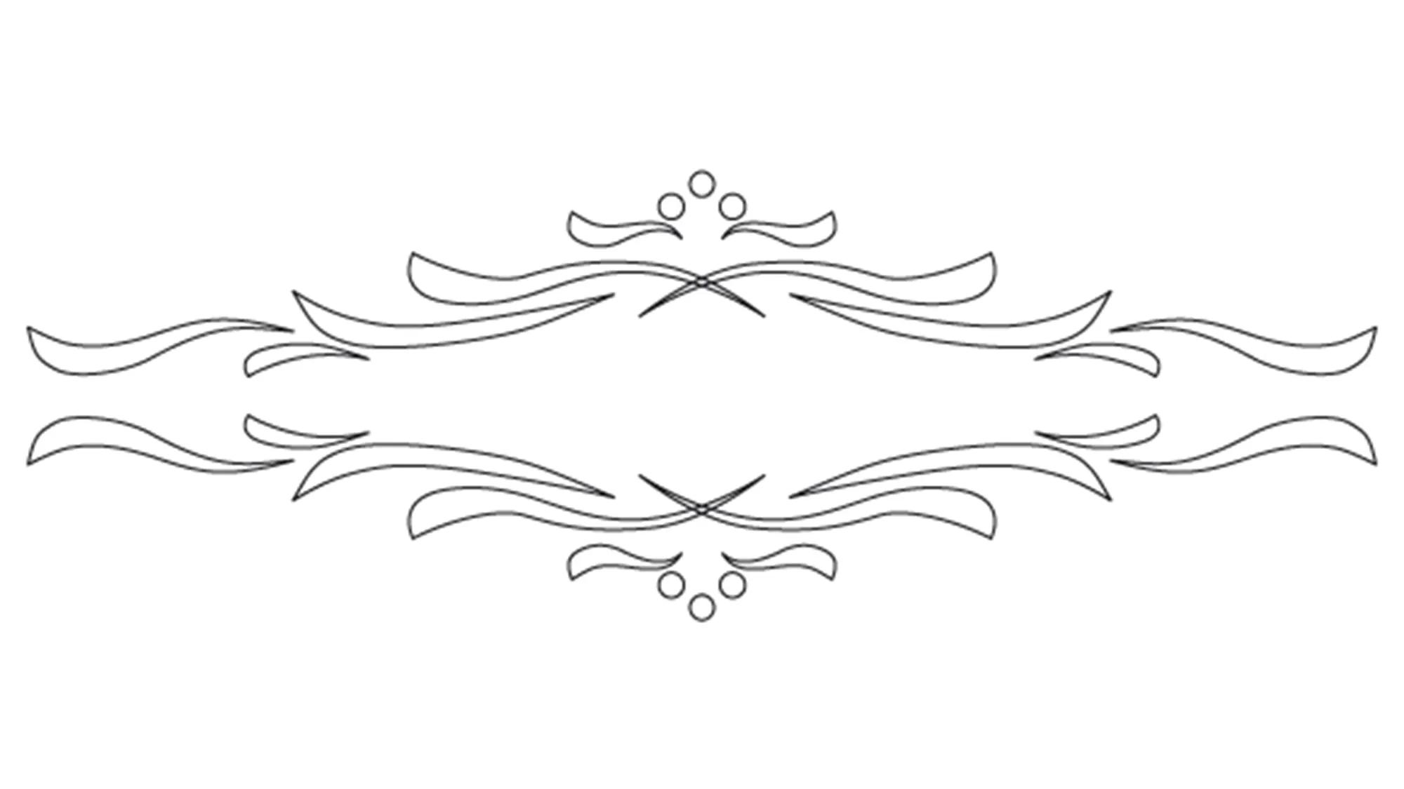 fraesschablone-igm-i-crcs-502-01