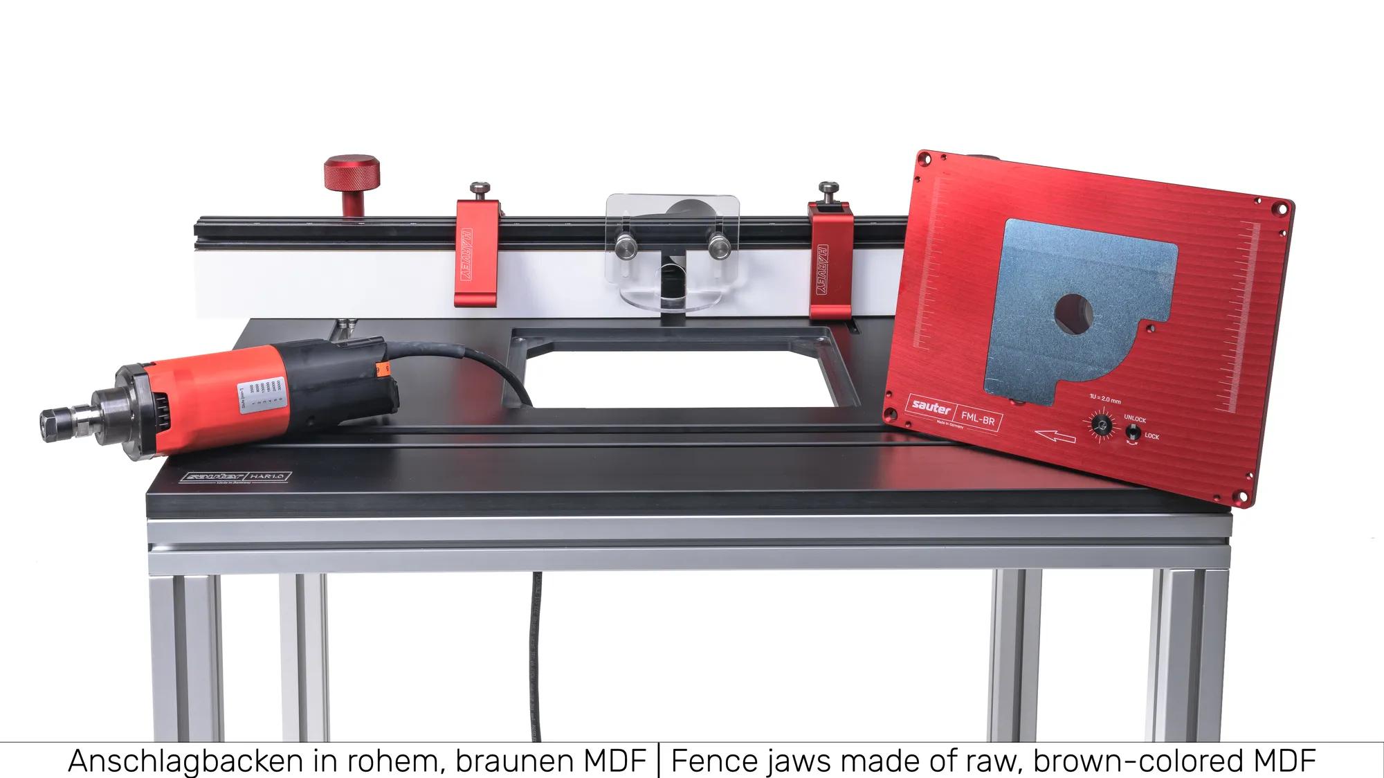 fraestisch-spezial-absaugung-red-edition-sauter-set-ft-br-red-10