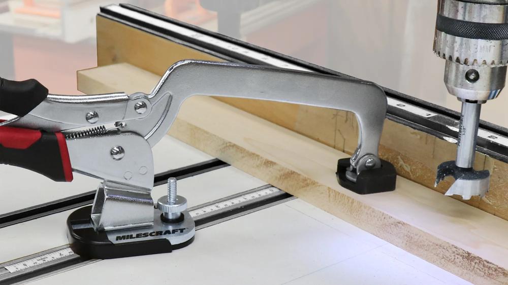 tracklock-werkstueckzwingen-fixierung-milescraft-m-4022-04