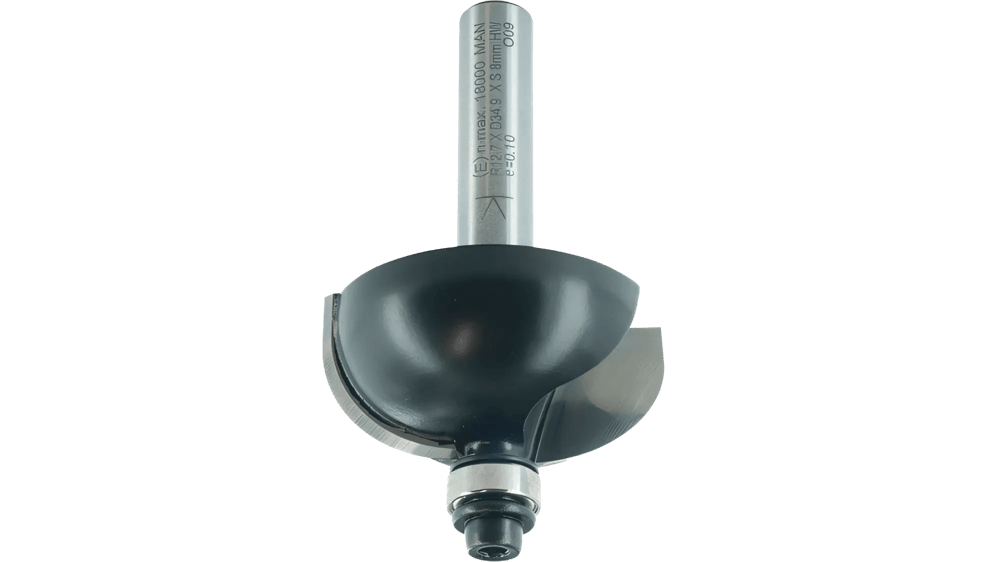 hohlkehlfraeser-klein-kle-c125-350-r-01