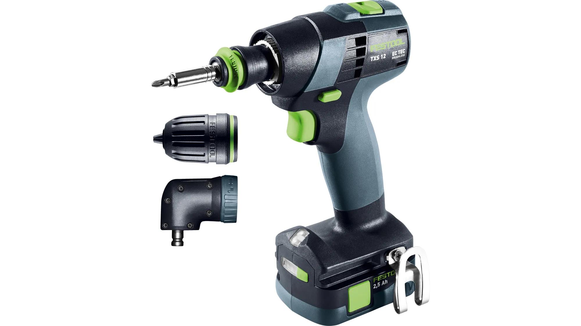 akku-bohrschrauber-festool-f-576874-04